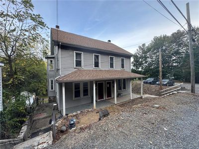 835 N 1st St #4