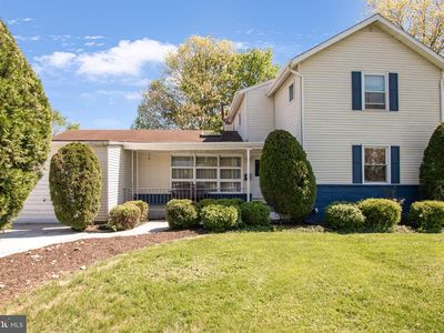 1100 W Somerdale Rd