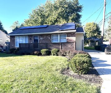 1356 Acton Rd