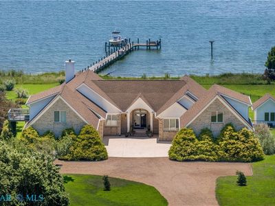 3308 Windmill Point Rd