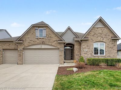 49455 Messara Dr