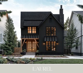 3235 Electric Ave