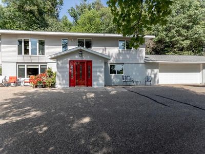 Property at N4438 County Road Y, Menomonie, WI