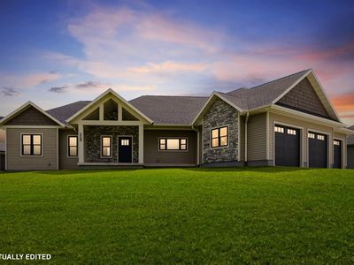113 Countryside Rd