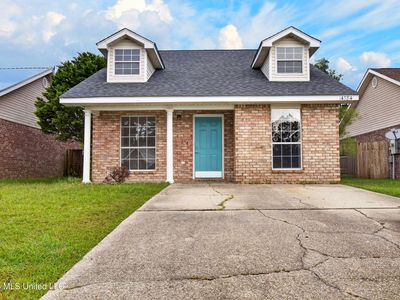 14584 Indian Trails Cir
