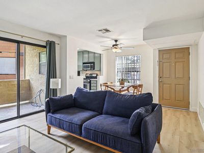 10611 Dabney Dr APT 11