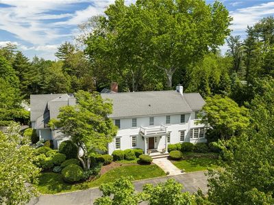 204 Rumstick Rd