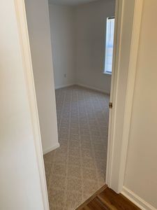 Property at 325 Boones Bridge Rd, Como, NC