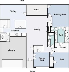 Property image 3