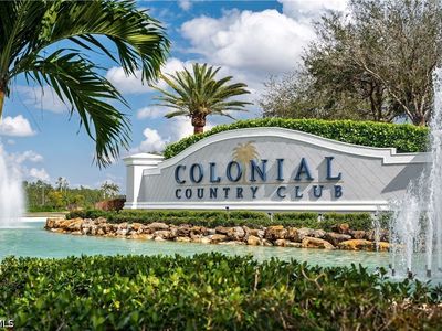 11003 Mill Creek Way APT 1703