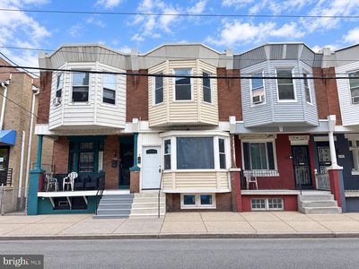 153 N 56th St