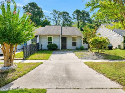 1855 OAK WATER Drive