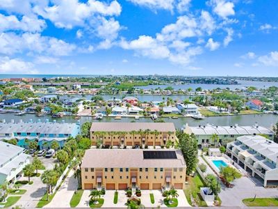 314 Windrush Blvd APT 12