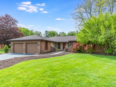 277 Little Stonegate Ct