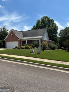 47 Blakewood Ct