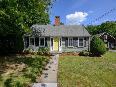 637 Union St