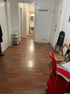 14430 Sanford #1F