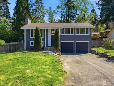 3609 S 263rd Street