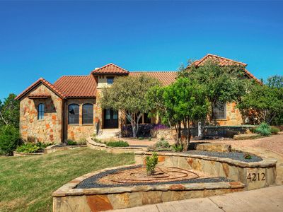 4212 Myrtle Beach Dr