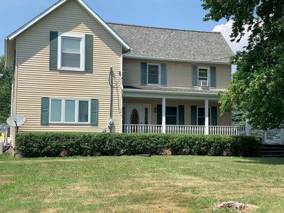 17125-2700 North Ave