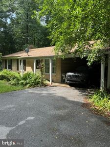 9810 Woodsboro Rd