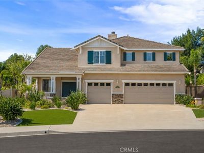 33351 Nicholas Cmn