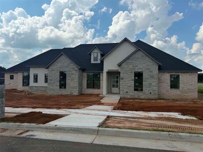 4500 SE 37th St