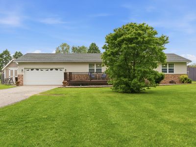 395 W State Road 8
