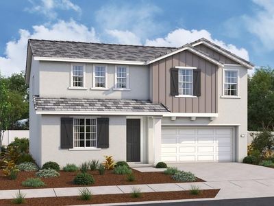 3057 Blue Opal Circle