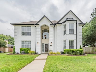 509 Aurora Dr