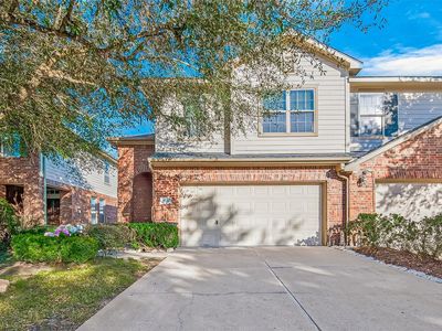 5306 Brookway Dr