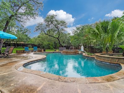 1123 Saddle Horse