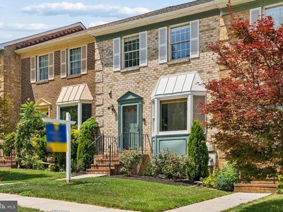 34 Cherrywood Ct