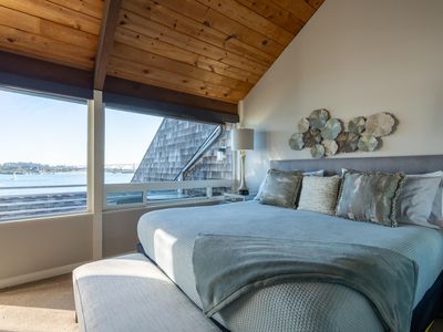 1000 SE Bay Blvd Unit G-18