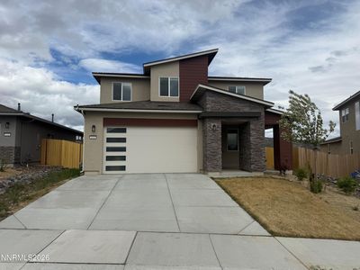 1435 Jett Way
