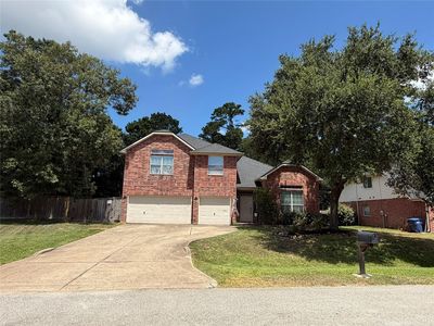 29122 Hidden Lake Ct