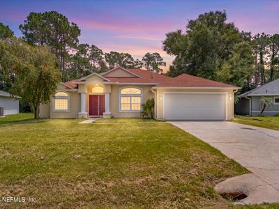 103 WOODSIDE Drive