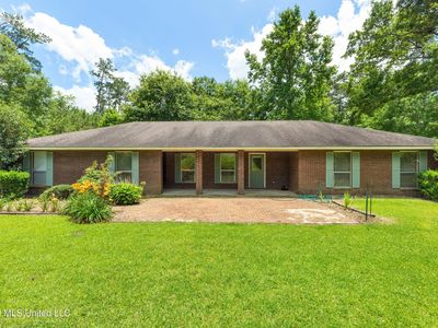 1034 Hope Dr