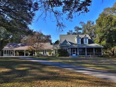 2756 County Road 204