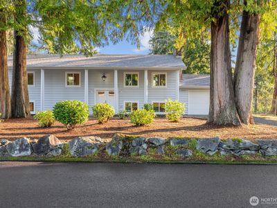 12317 67th Avenue Ct E