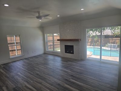 913 Filmore Dr