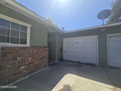 1432 W 7th St