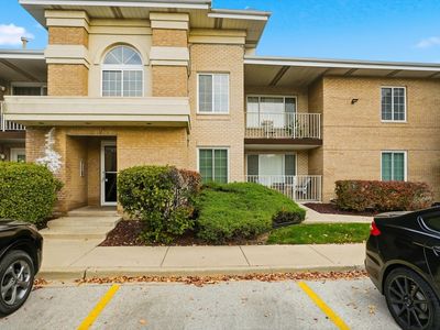 4223 W 76th St APT 204