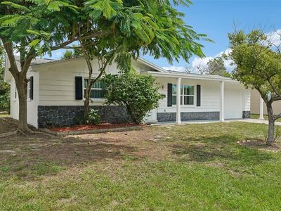 3350 WILTSHIRE DRIVE