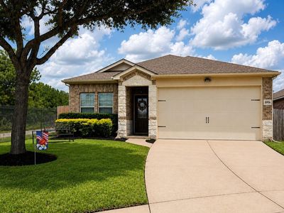 23926 N Newport Bend Cir