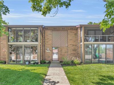 22946 Mastick Rd APT 202