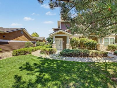 2127 Owens Ave #203