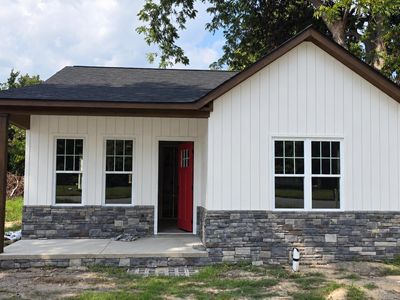 Property at 340 W Raleigh Boulevard, Rocky Mount, NC