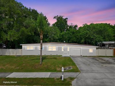 1601 RENEE AVENUE