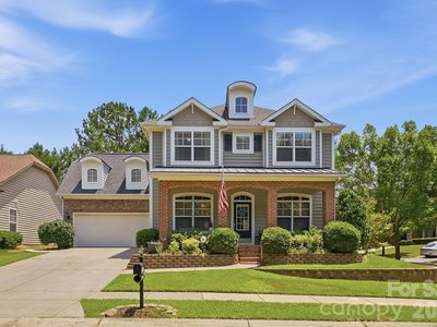 8500 Willow Branch Dr